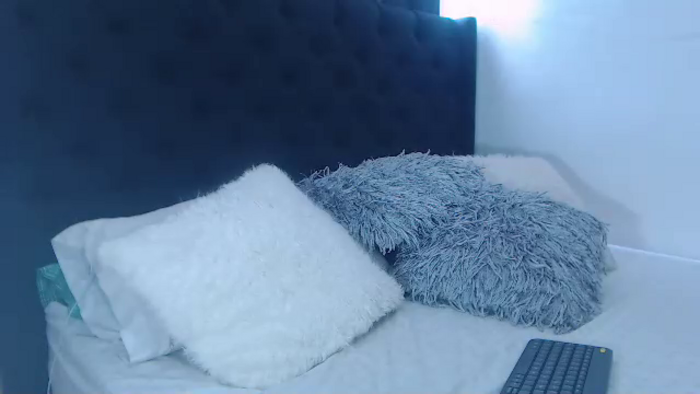 BrendaDiaz