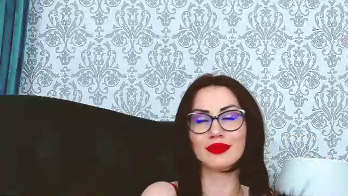 FirstTimePam