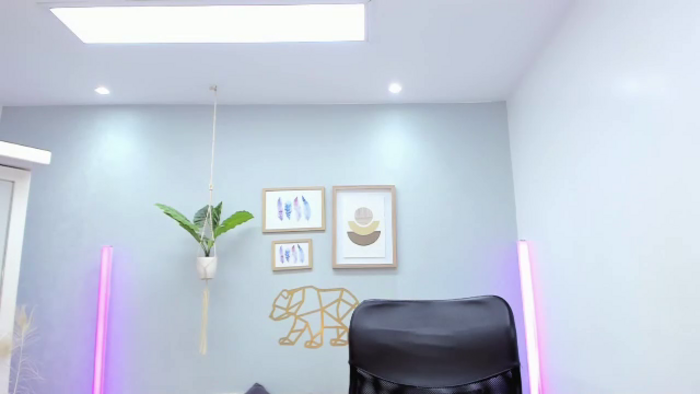 JadenKisses1