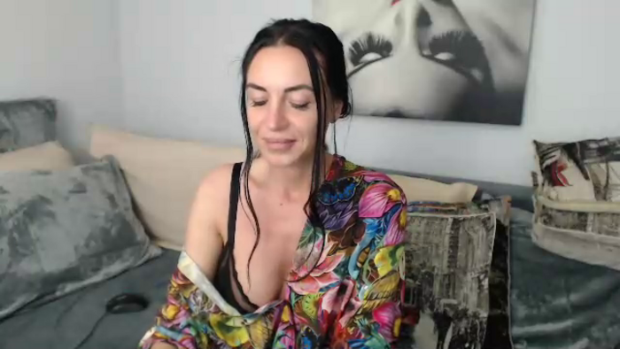 JolieCarla