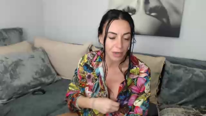 JolieCarla