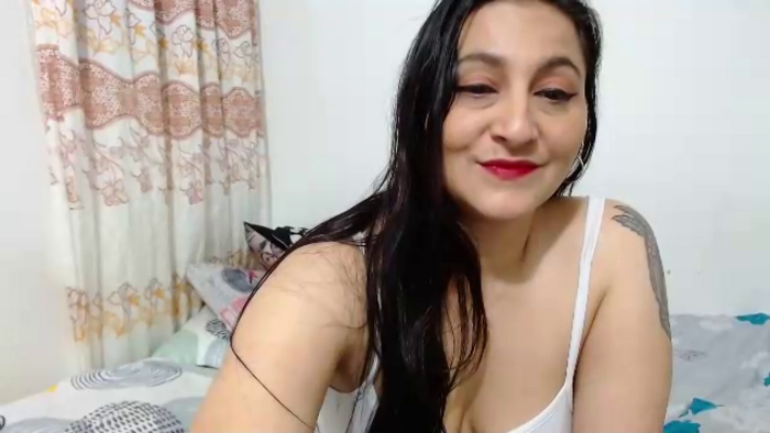 KarinnaSuarez