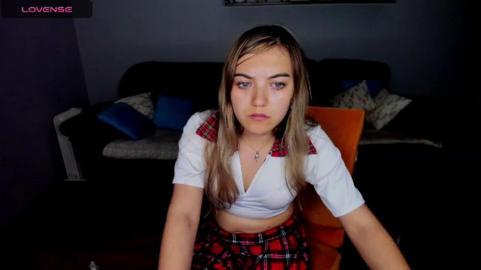 LucyGold