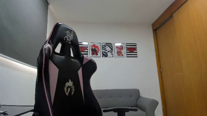 Samantha_Ga