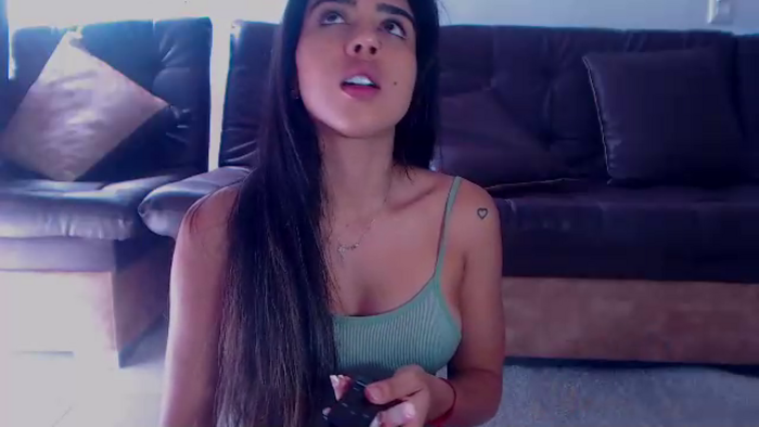 BrendaDiaz