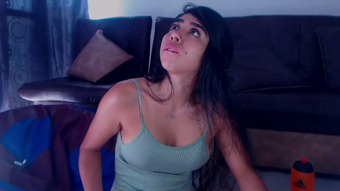 BrendaDiaz