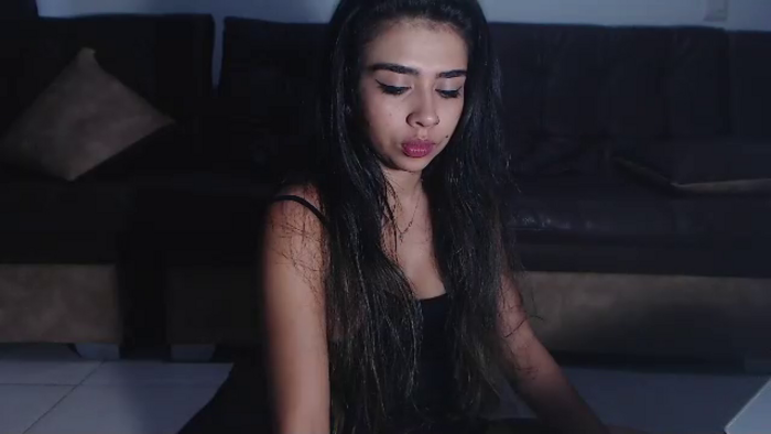 BrendaDiaz