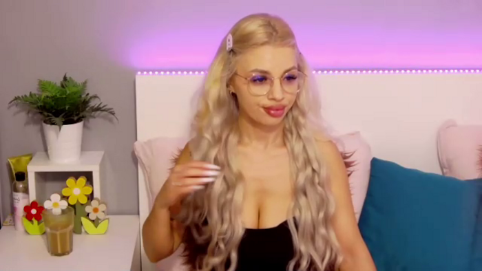 DesirableAdeline