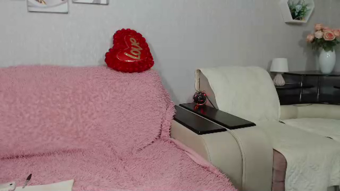 DorisBest