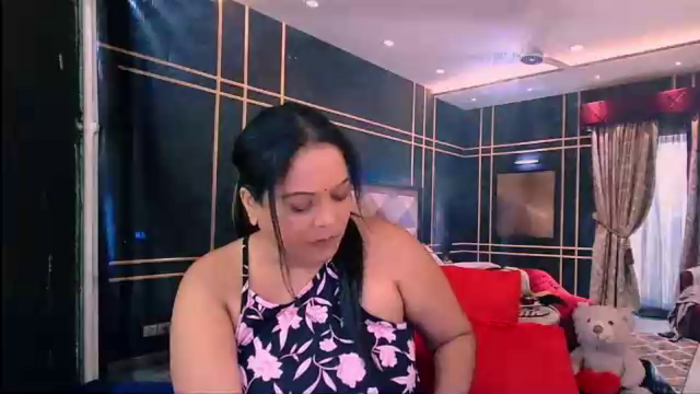 Fancy_Indian