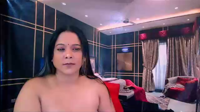 Fancy_Indian