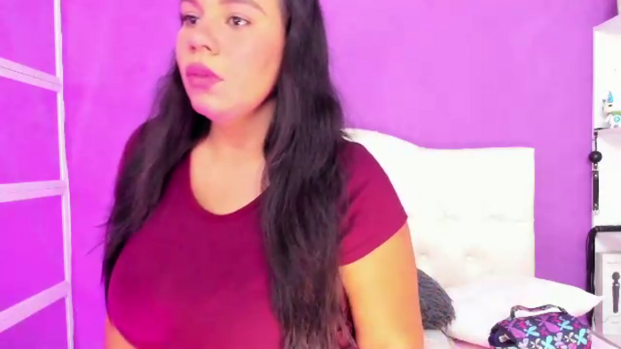 LanaDeLove