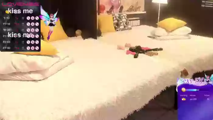 2024/06/03/cams-madissonkiss-03-21-26