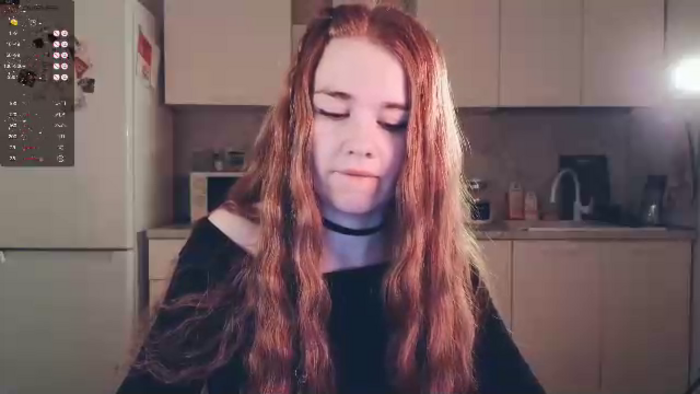 Octavia_Reeves