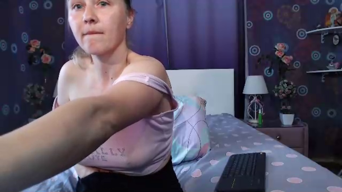 SquirtJessy21