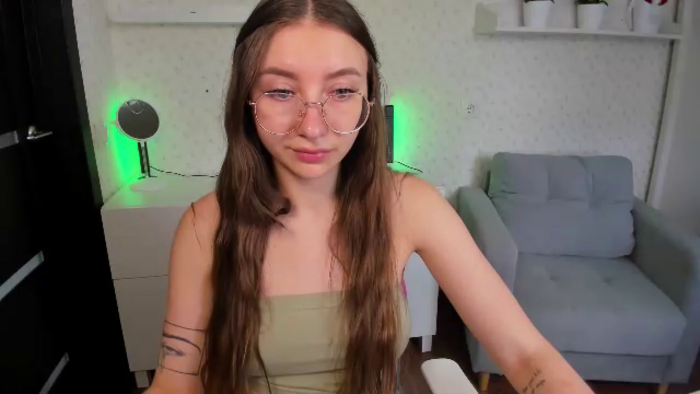 ValeriaBrave