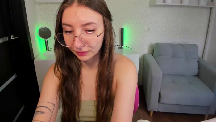 ValeriaBrave