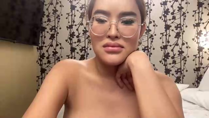 YangSweetPinay