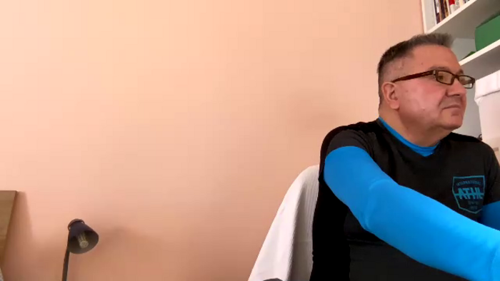 YOU6me