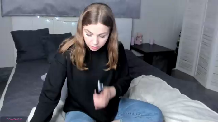 DaxSala
