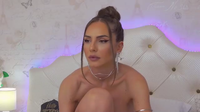EtherealBlonde