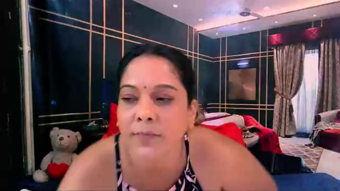 Fancy_Indian