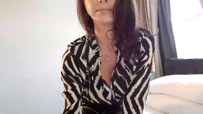 HeavenLips
