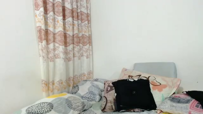 KarinnaSuarez