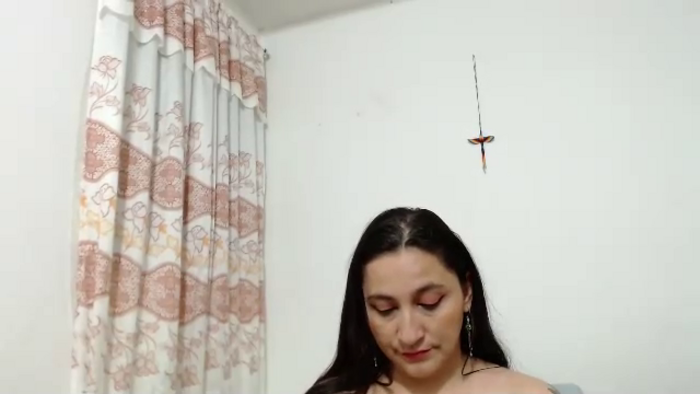 KarinnaSuarez
