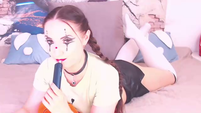 Lexi_Kiss