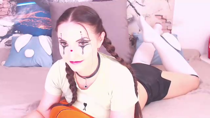Lexi_Kiss