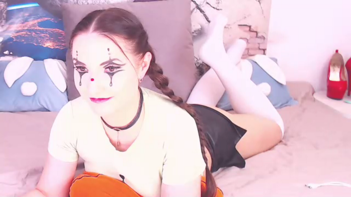 Lexi_Kiss