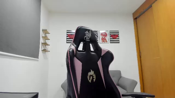 Samantha_Ga