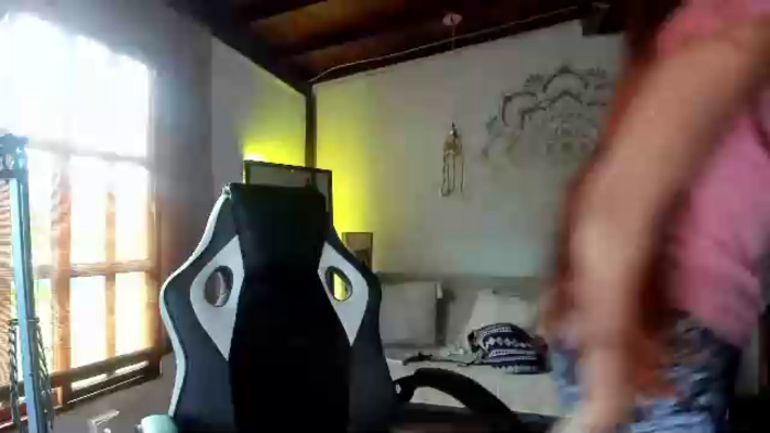 smilingsalor