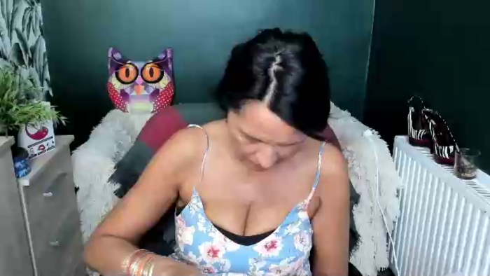 DESIREellen