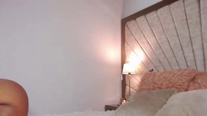 DaniSalazar