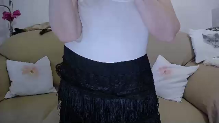 DonnaDoll4U