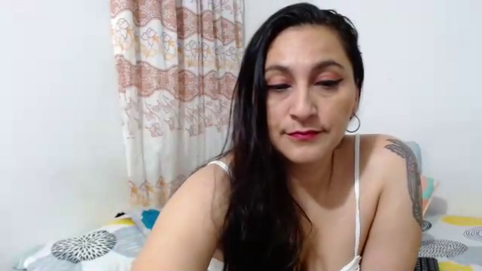 KarinnaSuarez