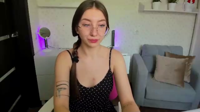 ValeriaBrave