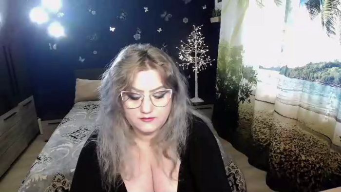 YigitTease