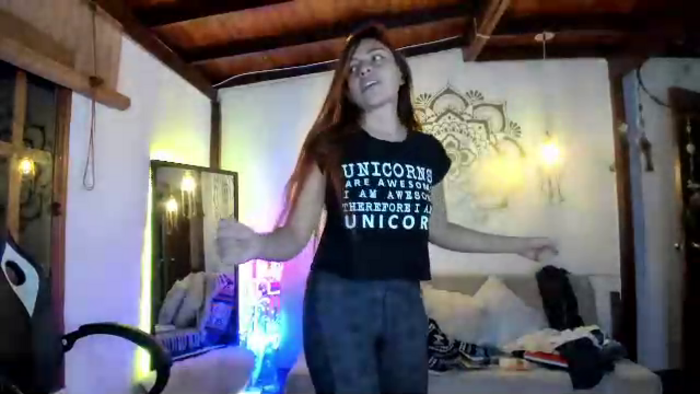 smilingsalor