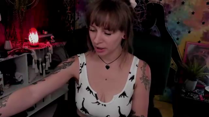 BayleeMaxXS
