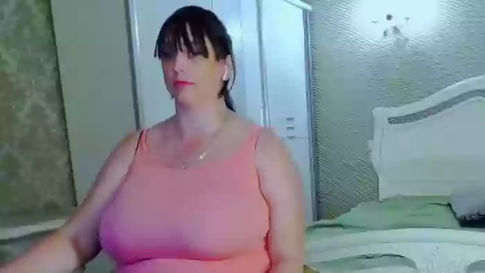 2024/06/06/cams-eirean-09-02-41