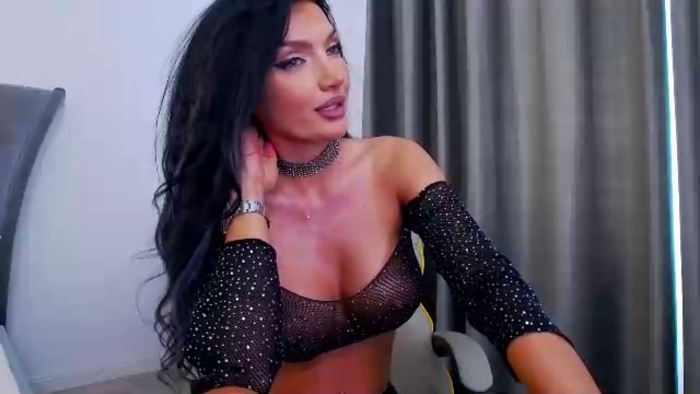 KarinaSmith