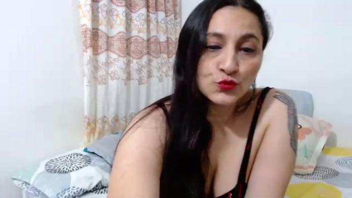 KarinnaSuarez
