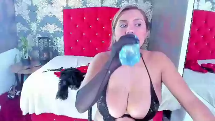 2024/06/06/cams-lara_ssquirt-16-49-32