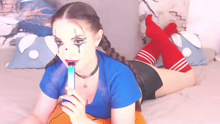 Lexi_Kiss