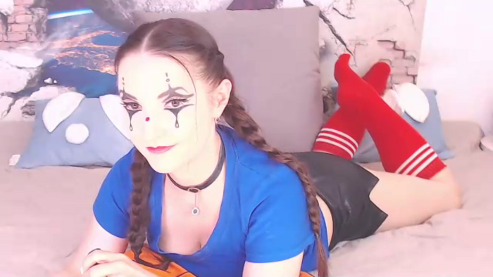 Lexi_Kiss