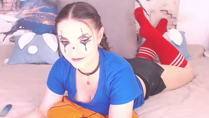 Lexi_Kiss