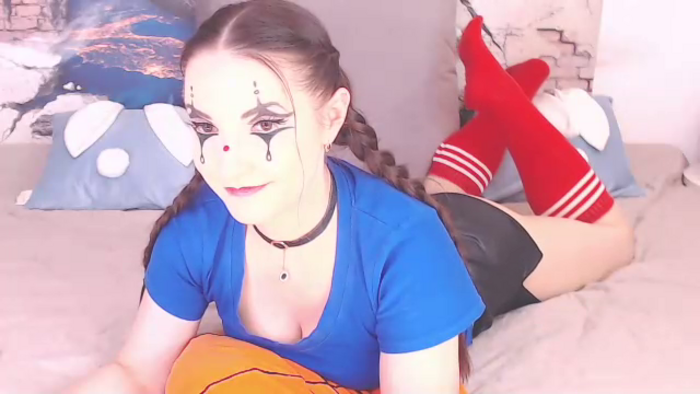 Lexi_Kiss